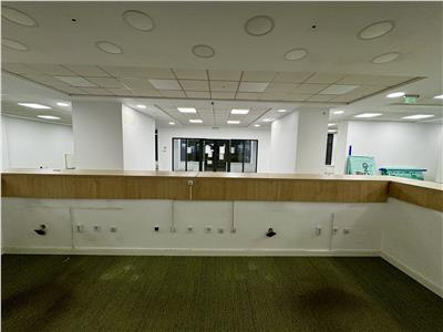 Inchiriere spatiu comercial parter, stradal, Ploiesti, Ultracentral