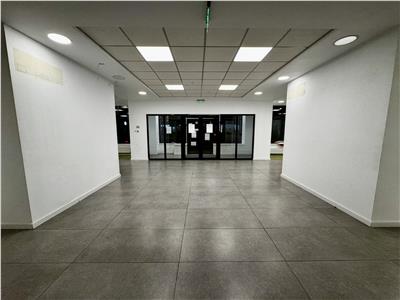 Inchiriere spatiu comercial parter, stradal, Ploiesti, Ultracentral