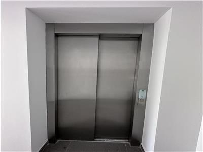 Apartament 3 camere cu terasa 100 mp, zona Albert, Ploiesti