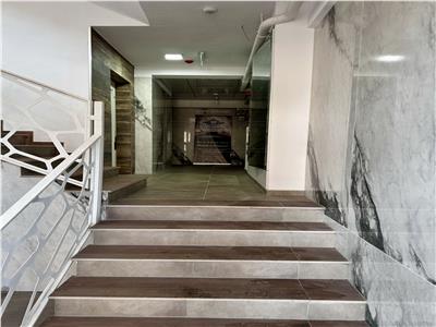 Apartament 3 camere, prima inchiriere, in Ploiesti, cartier Albert