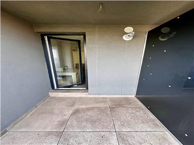 Apartament 3 camere, prima inchiriere, in Ploiesti, cartier Albert