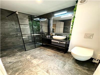 Inchiriere apartament 2 camere, prima inchiriere, Albert, Ploiesti