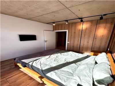 Inchiriere apartament 2 camere, prima inchiriere, Albert, Ploiesti