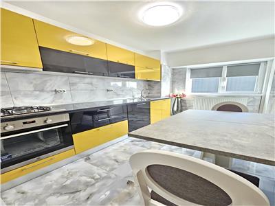 Inchiriere apartament 2 camere, modern, in Ploiesti, ultracentral