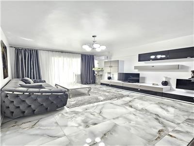 Inchiriere apartament 2 camere, modern, in Ploiesti, ultracentral
