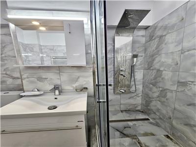 Inchiriere apartament 2 camere, modern, in Ploiesti, ultracentral