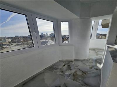 Inchiriere apartament 2 camere, modern, in Ploiesti, ultracentral