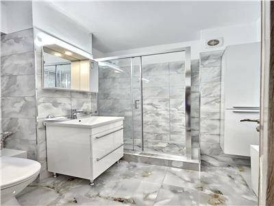 Inchiriere apartament 2 camere, modern, in Ploiesti, ultracentral