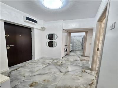 Inchiriere apartament 2 camere, modern, in Ploiesti, ultracentral