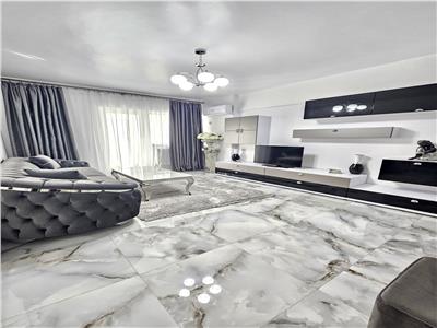 Inchiriere apartament 2 camere, modern, in Ploiesti, ultracentral