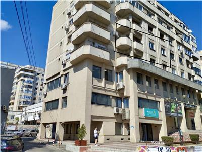 Inchiriere apartament 2 camere, modern, in Ploiesti, ultracentral