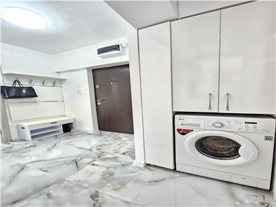 Inchiriere apartament 2 camere, modern, in Ploiesti, ultracentral