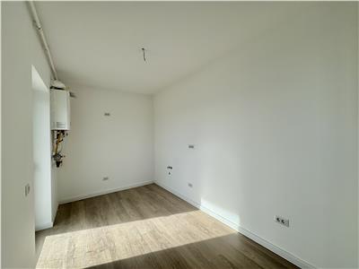 Apartament 3 camere, bloc nou, parcare inclusa, Albert Ploiesti