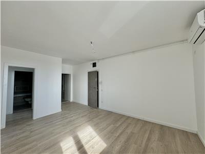 Apartament 3 camere, bloc nou, parcare inclusa, Albert Ploiesti