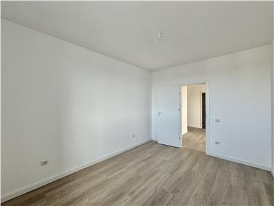 Apartament 3 camere, bloc nou, parcare inclusa, Albert Ploiesti