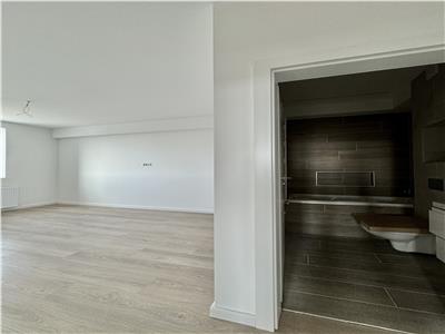 Apartament 3 camere, bloc nou, parcare inclusa, Albert Ploiesti