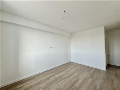 Apartament 3 camere, bloc nou, parcare inclusa, Albert Ploiesti