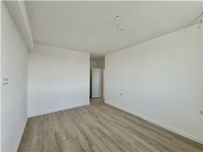 Apartament 3 camere, bloc nou, parcare inclusa, Albert Ploiesti