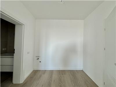Apartament 3 camere, bloc nou, parcare inclusa, Albert Ploiesti