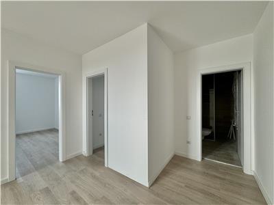 Apartament 3 camere, bloc nou, parcare inclusa, Albert Ploiesti