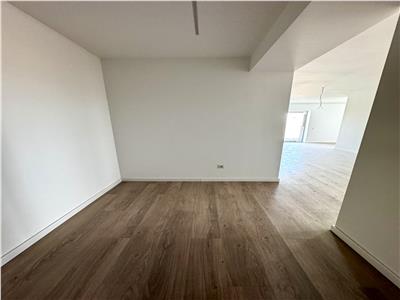 Vanzare apartament 3 camere, bloc nou, Ploiesti, cartier Albert