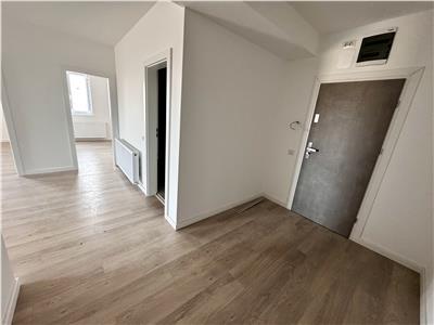 Vanzare apartament 3 camere, bloc nou, Ploiesti, cartier Albert