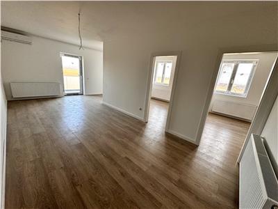 Vanzare apartament 3 camere, bloc nou, Ploiesti, cartier Albert