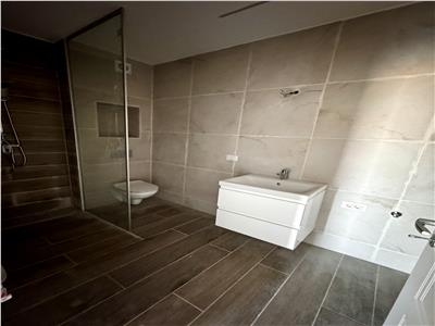 Vanzare apartament 3 camere, bloc nou, Ploiesti, cartier Albert