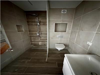Vanzare apartament 3 camere, bloc nou, Ploiesti, cartier Albert