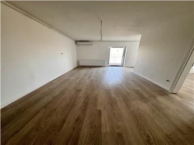 Vanzare apartament 3 camere, bloc nou, Ploiesti, cartier Albert