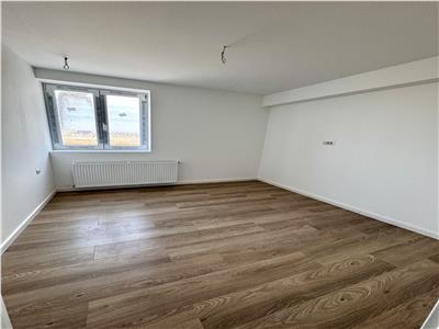 Vanzare apartament 3 camere, bloc nou, Ploiesti, cartier Albert