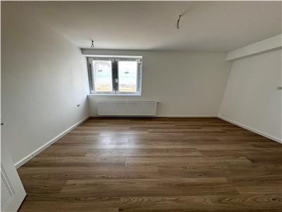 Vanzare apartament 3 camere, bloc nou, Ploiesti, cartier Albert