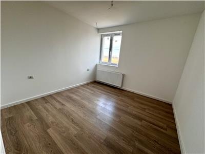 Vanzare apartament 3 camere, bloc nou, Ploiesti, cartier Albert