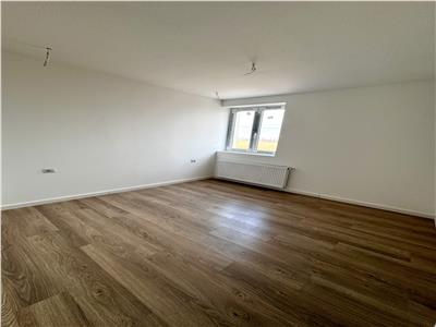 Vanzare apartament 3 camere, bloc nou, Ploiesti, cartier Albert