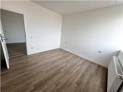 Vanzare apartament 3 camere, bloc nou, Ploiesti, cartier Albert