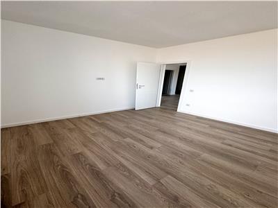 Vanzare apartament 3 camere, bloc nou, Ploiesti, cartier Albert