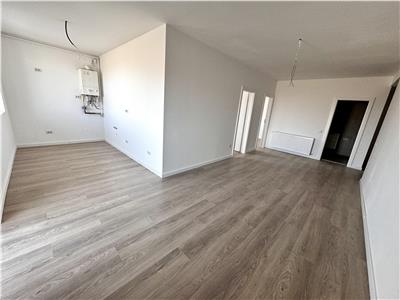 Vanzare apartament 3 camere, bloc nou, Ploiesti, cartier Albert