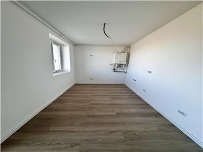 Vanzare apartament 3 camere, bloc nou, Ploiesti, cartier Albert