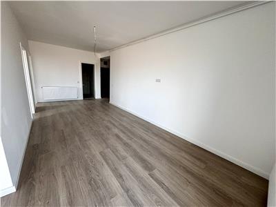 Vanzare apartament 3 camere, bloc nou, Ploiesti, cartier Albert
