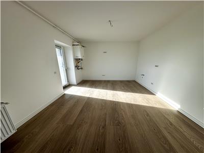 Vanzare apartament 3 camere, 2 locuri parcare, Ploiesti, zona Albert
