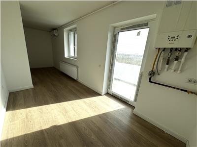 Vanzare apartament 3 camere, 2 locuri parcare, Ploiesti, zona Albert