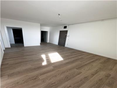 Vanzare apartament 3 camere, 2 locuri parcare, Ploiesti, zona Albert