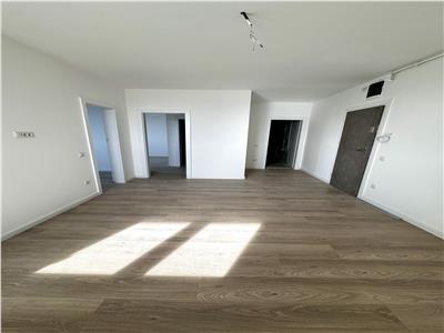 Vanzare apartament 3 camere, 2 locuri parcare, Ploiesti, zona Albert