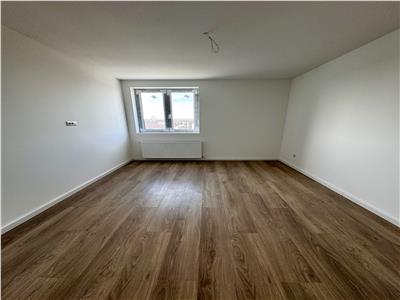 Vanzare apartament 3 camere, 2 locuri parcare, Ploiesti, zona Albert