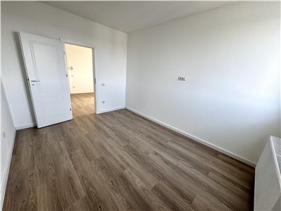 Vanzare apartament 3 camere, 2 locuri parcare, Ploiesti, zona Albert