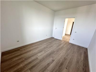Vanzare apartament 3 camere, 2 locuri parcare, Ploiesti, zona Albert