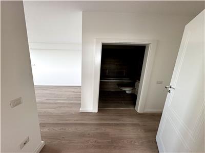 Vanzare apartament 3 camere, 2 locuri parcare, Ploiesti, zona Albert