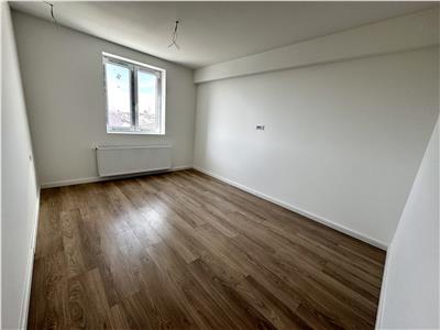 Vanzare apartament 3 camere, 2 locuri parcare, Ploiesti, zona Albert