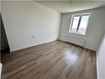 Vanzare apartament 3 camere, 2 locuri parcare, Ploiesti, zona Albert