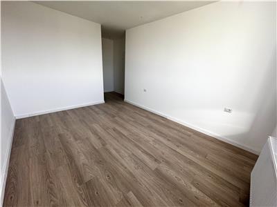 Vanzare apartament 3 camere, 2 locuri parcare, Ploiesti, zona Albert